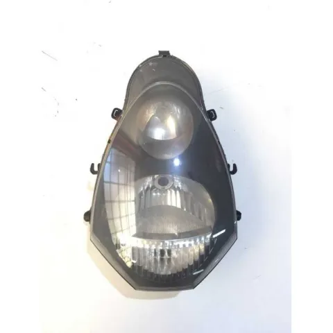 FARO FANALE ANTERIORE HONDA NES @ 125/150 CHIOCCIOLA