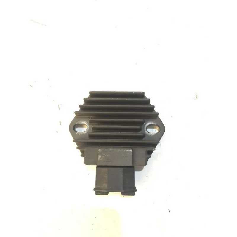 Regolatore Tensione Honda Honda NES @ Choicciola 150 2000-2006