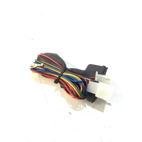 CABLAGGIO HONDA CHIOCCIOLA ZX 1771