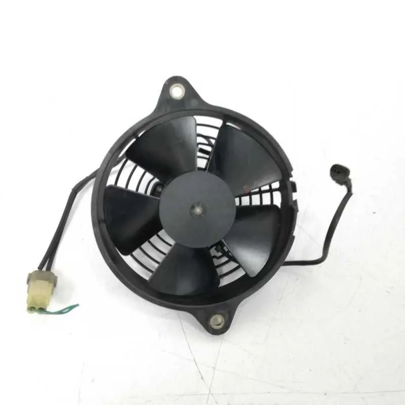 Elettroventola Radiatore HONDA @ CHIOCCIOLA NES 125 150 00/06