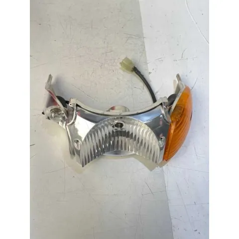 Faro posteriore Honda CHIOCCIOLA 125-150 R