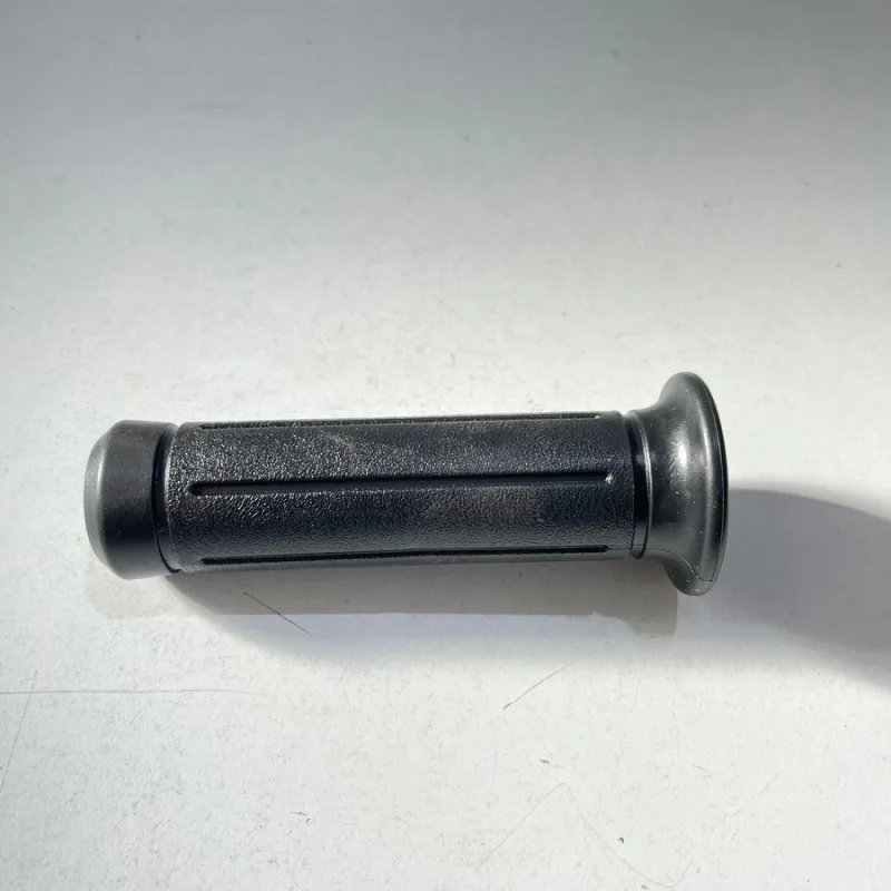 Manopola gas Honda NES125 NES150