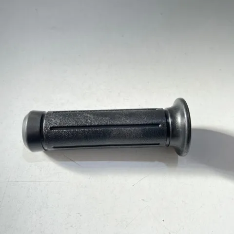 Manopola gas Honda NES125 NES150