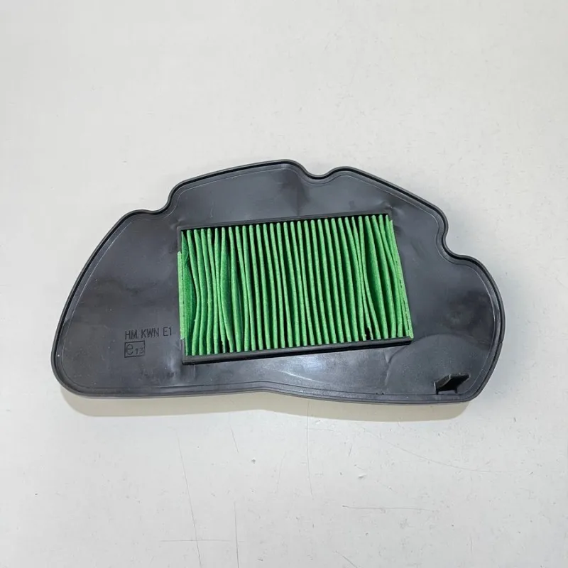 FILTRO ARIA HONDA PCX 125