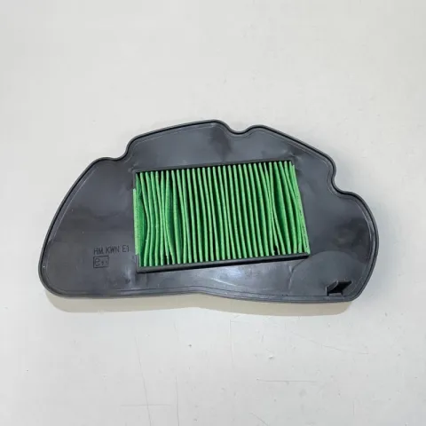 FILTRO ARIA HONDA PCX 125