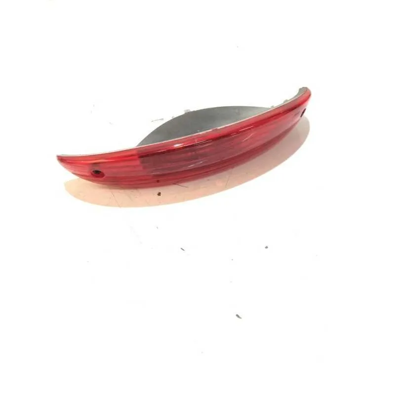 FANALE FARO STOP COMPLETO Peugeot Elyseo 50/100/125/150