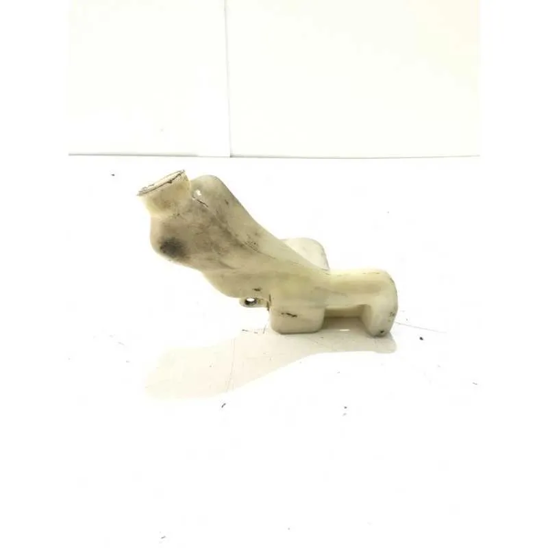 SERBATOIO OLIO MISCELATORE PEUGEOT SV 50 GEO