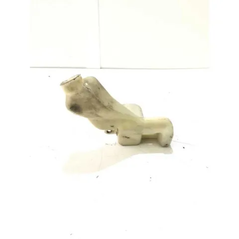 SERBATOIO OLIO MISCELATORE PEUGEOT SV 50 GEO
