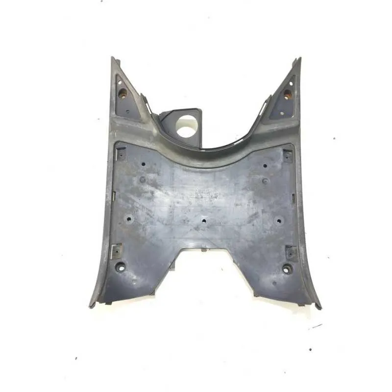 PEDANA POGGIAPIEDI ORIGINALE PEUGEOT SV GEO 50-100