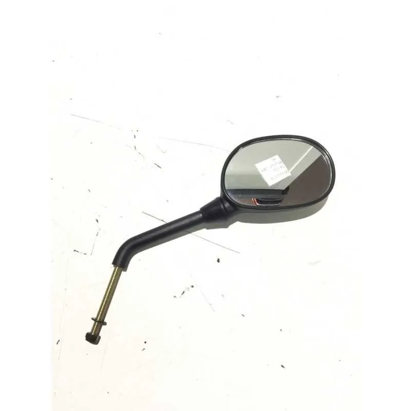 Specchietto ORIGINALE DX o SX Peugeot Ludix Snake 50
