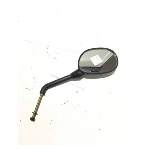 Specchietto ORIGINALE DX o SX Peugeot Ludix Snake 50