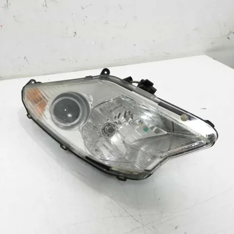 FARO FANALE FRECCIA ANTERIORE DESTRO PEUGEOT SATELIS 06/12