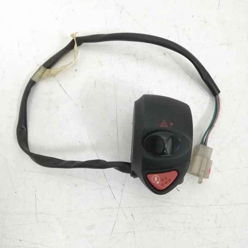 Commutatore destro PEUGEOT GEOPOLIS 250 2007 2010