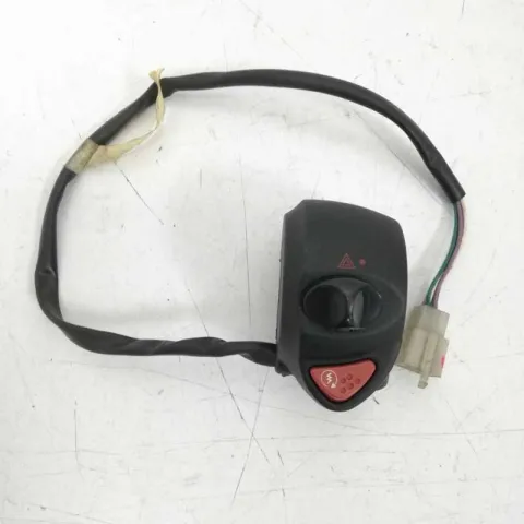 Commutatore destro PEUGEOT GEOPOLIS 250 2007 2010