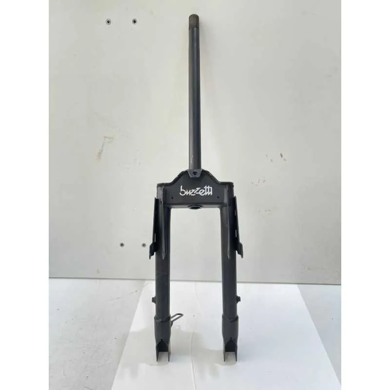 Forcella completa BUZZETTI 9340 Peugeot ST Rapido 50 Nuova