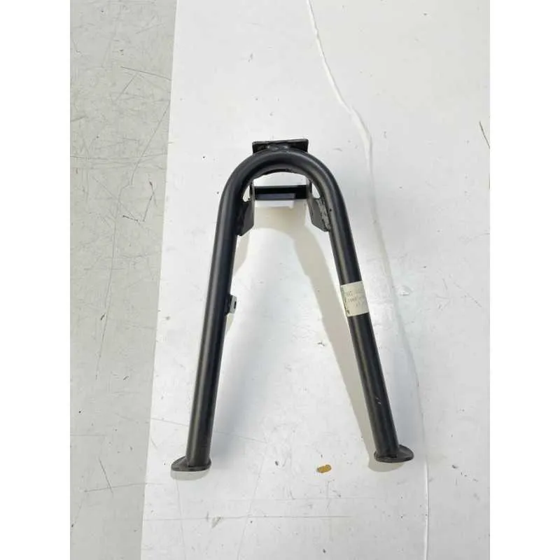 Cavalletto centrale Peugeot 103 105 NUOVO
