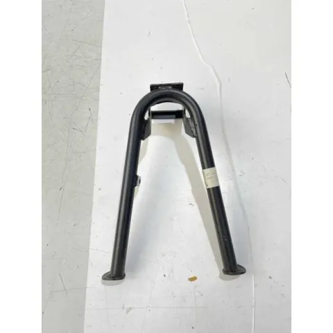 Cavalletto centrale Peugeot 103 105 NUOVO
