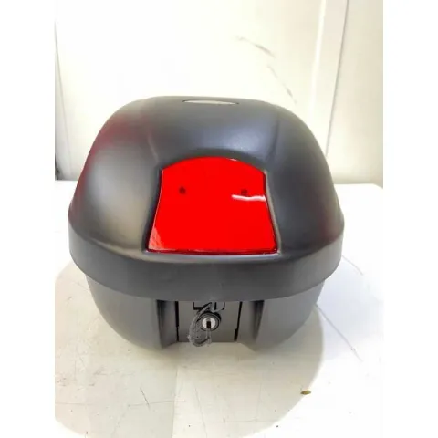 BAULETTO PEUGEOT 32LT NUOVO
