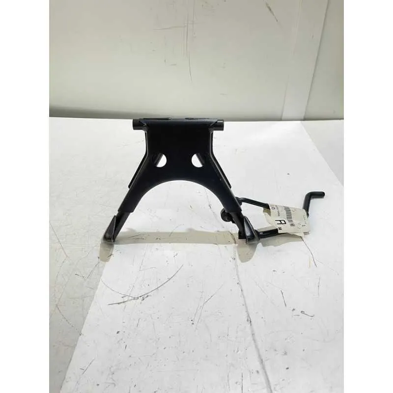 CAVALLETTO CENTRALE COMPLETO PEUGEOT ELYSEO X-FIGHT 50