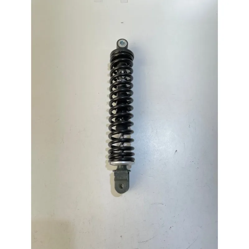 AMMORTIZZATORE POSTERIORE ORIGINALE PEUGEOT LOOXOR 50