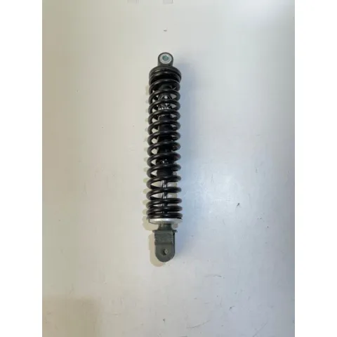 AMMORTIZZATORE POSTERIORE ORIGINALE PEUGEOT LOOXOR 50