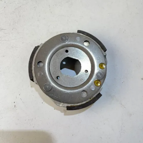Piatto Frizione RMS Scooter Peugeot 100 Speedfight