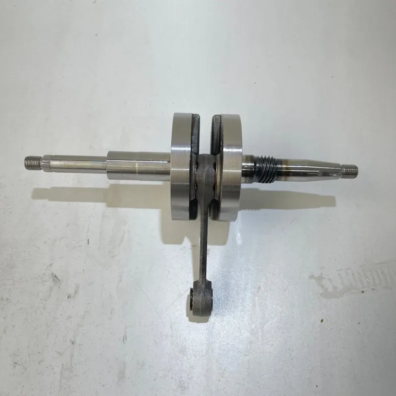 ALBERO MOTORE PEUGEOT SV GEO 50 2T