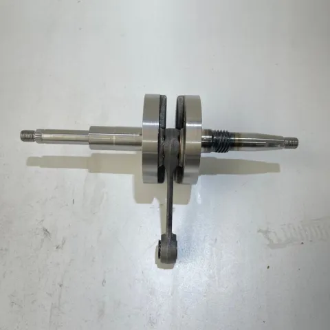 ALBERO MOTORE PEUGEOT SV GEO 50 2T
