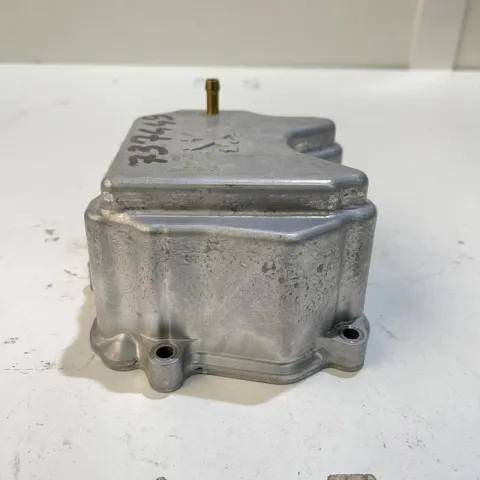 COPERCHIO TESTA Peugeot Elystar Elyseo 125 150