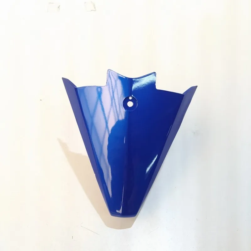CODINIO POSTERIORE ORIGINALE Peugeot Jetforce 125