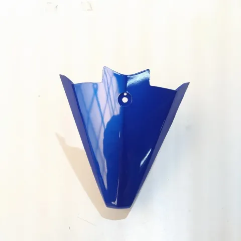 CODINIO POSTERIORE ORIGINALE Peugeot Jetforce 125