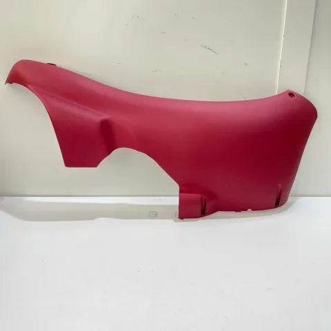 SOTTOPEDANA SINISTRA ORIGINALE PEUGEOT 748466GD PER ELYSEO 100 GRENADE