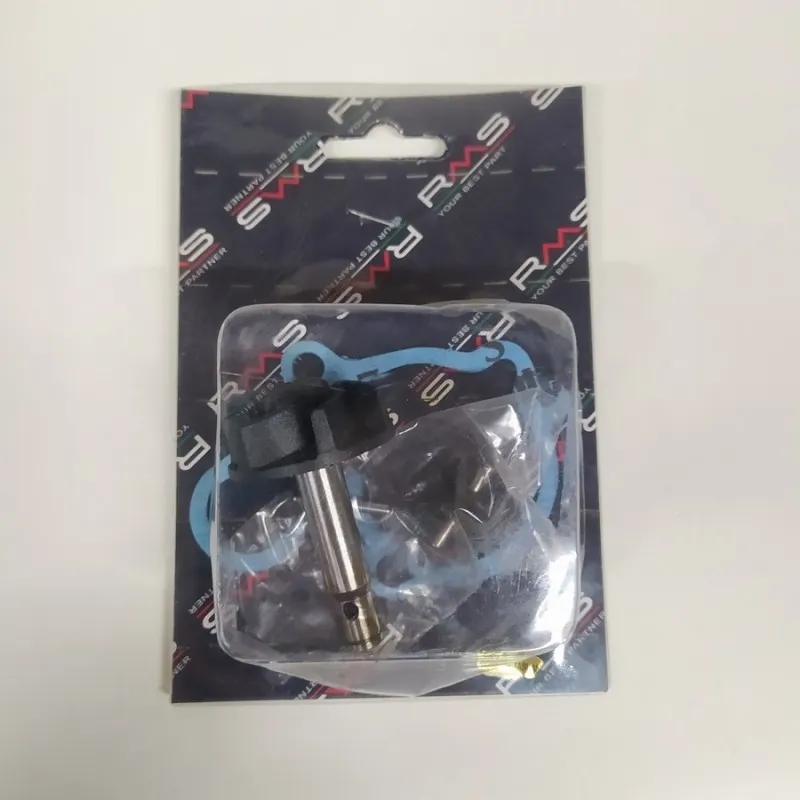 KIT REVISIONE POMPA ACQUA APRILIA RS 50 1993/1995 COD.100110080