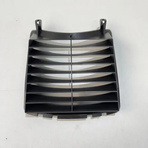 GRIGLIA RADIATORE  PEUGEOT JET FORCE 50 NUOVO