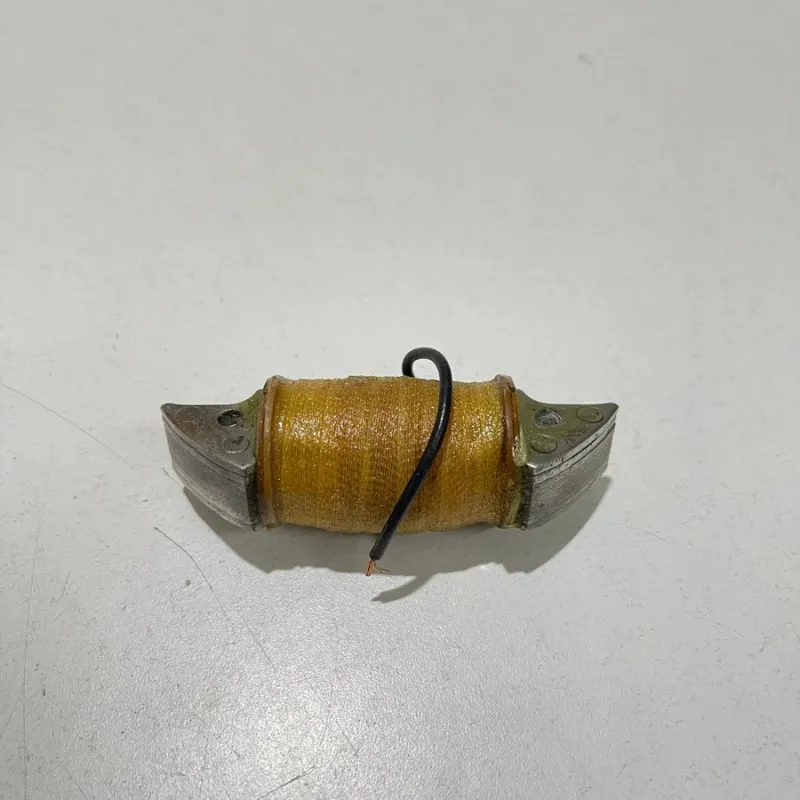 BOBINA ACCENSIONE PEUGEOT BB SPORT NUOVA COD.EBF 41801