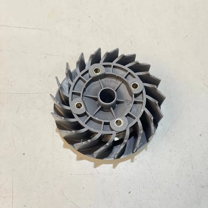 Ventola Raffreddamento Motore ORIGINALE Peugeot Speedfight 50 NUOVA