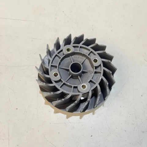 Ventola Raffreddamento Motore ORIGINALE Peugeot Speedfight 50 NUOVA