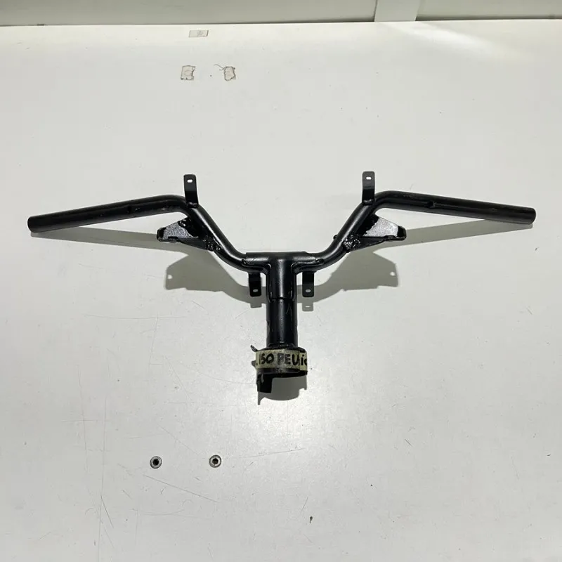 Manubrio sterzo originalE Peugeot Looxor 150 2003/2006