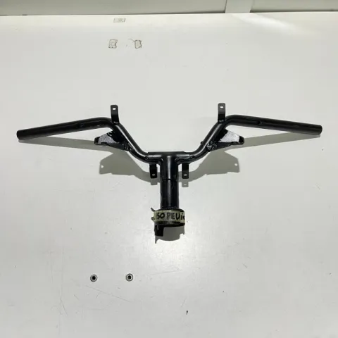 Manubrio sterzo originalE Peugeot Looxor 150 2003/2006