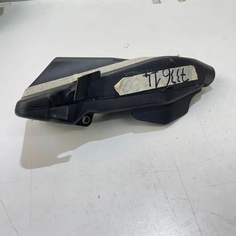CONDOTTO SCATOLA FILTRO ARIA PEUGEOT SPEEDFIGHT 50 NUOVO