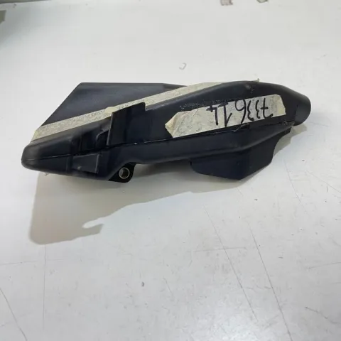 CONDOTTO SCATOLA FILTRO ARIA PEUGEOT SPEEDFIGHT 50 NUOVO