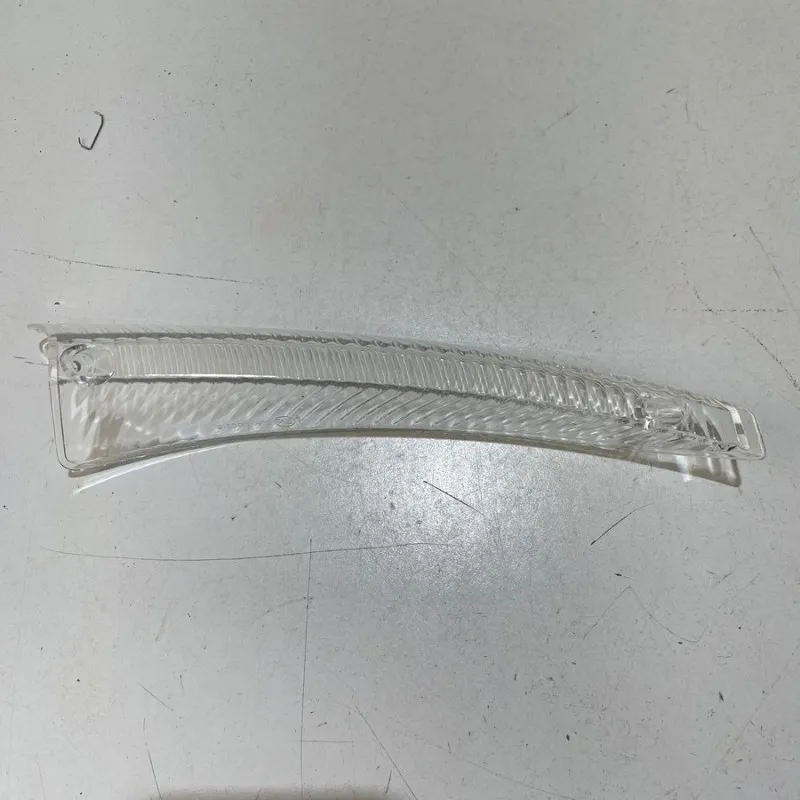 Gemma freccia anteriore dx Peugeot Jet Force 50-125cc ORIGINALE NUOVA