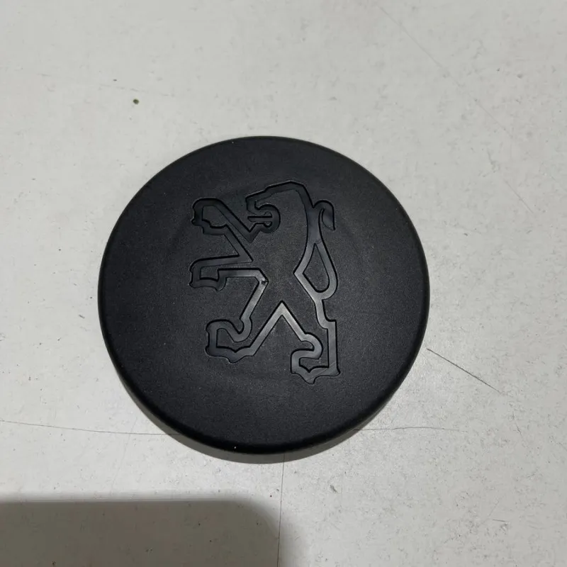 tappo ruota Peugeot VIVACITY 50 COD.1173105900