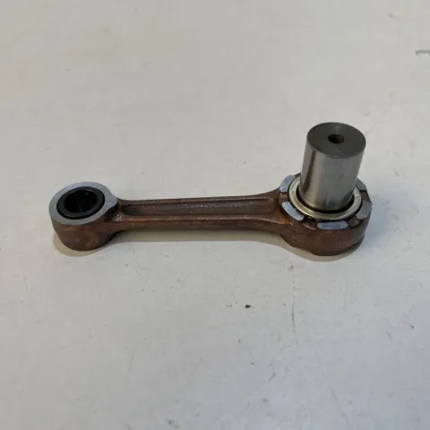 BIELLA COMPLETA  PEUGEOT ST - RAPIDO COD.BC2530