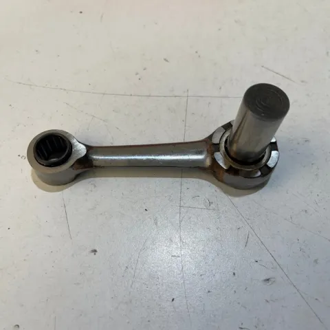 BIELLA COMPLETA PEUGEOT SV 50 GEO COD.0614