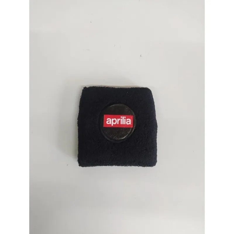 POLSINO APRILIA SPUGNA ELASTICIZZATA NERO