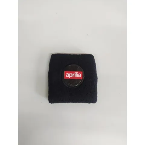 POLSINO APRILIA SPUGNA ELASTICIZZATA NERO