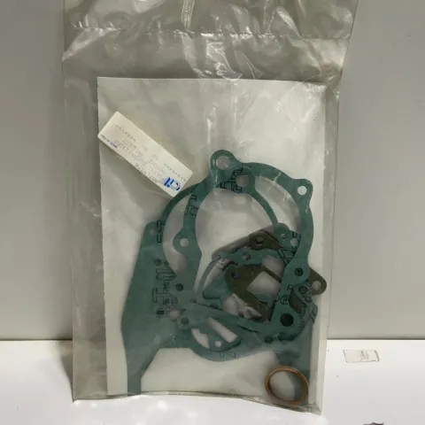 KIT GUARNIZIONI MOTORE CIF PEUGEOT SV 50 GEO COD.9374