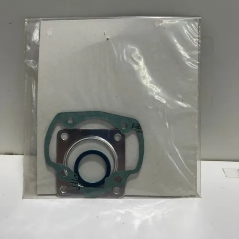 KIT GUARNIZIONE CIF PEUGEOT BUXI - GEO - ZENITH COD.049373