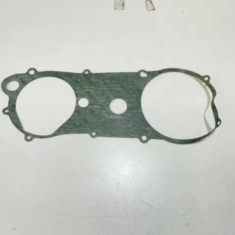GUARNIZIONE COPERCHIO FRIZIONE ATHENA PEUGEOT METROPOLIS 50-80 1985-1992